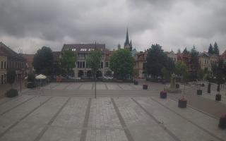 Myślenice - 02-08-2026 11:09