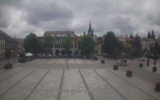 Myślenice - 02-08-2026 12:11