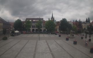 Myślenice - 02-08-2026 12:26