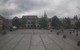 Myślenice - 02-08-2026 12:41