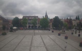Myślenice - 02-08-2026 12:57