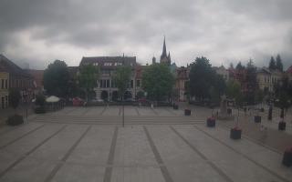 Myślenice - 02-08-2026 13:12