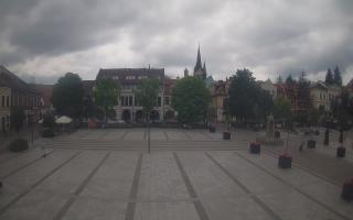 Myślenice - 02-08-2026 13:28