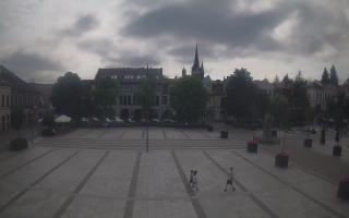 Myślenice - 02-08-2026 13:58