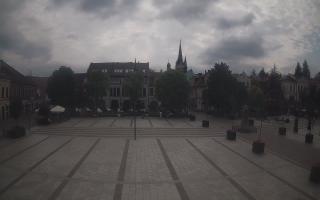 Myślenice - 02-08-2026 14:14
