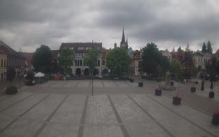 Myślenice - 02-08-2026 14:29