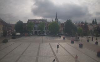 Myślenice - 02-08-2026 14:44