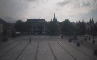Myślenice - 02-08-2026 15:00
