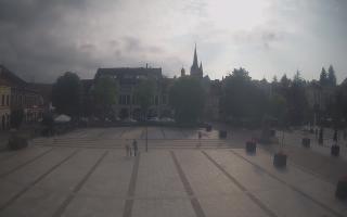 Myślenice - 02-08-2026 15:15