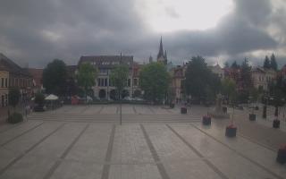 Myślenice - 02-08-2026 15:46