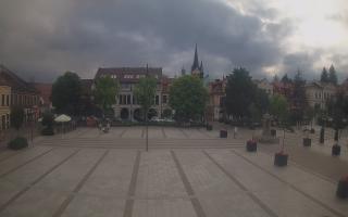 Myślenice - 02-08-2026 16:01