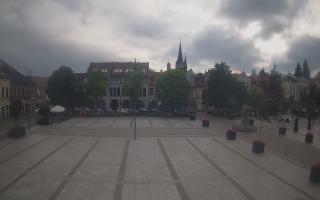 Myślenice - 02-08-2026 16:17