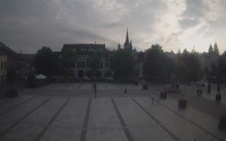 Myślenice - 02-08-2026 16:32