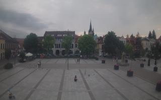 Myślenice - 02-08-2026 17:18