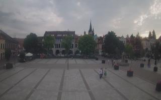 Myślenice - 02-08-2026 17:03