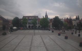 Myślenice - 02-08-2026 17:33