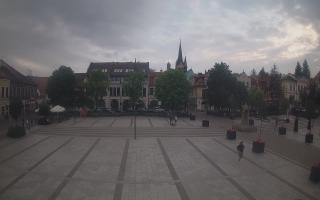 Myślenice - 02-08-2026 17:49