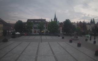 Myślenice - 02-08-2026 18:20