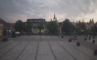 Myślenice - 02-08-2026 18:35