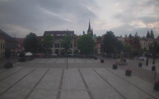 Myślenice - 02-08-2026 18:04