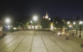 Myślenice - 02-08-2026 19:21