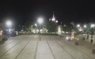 Myślenice - 02-08-2026 19:36