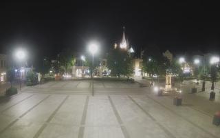 Myślenice - 02-08-2026 19:52