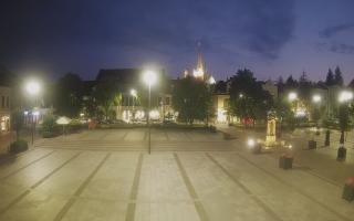 Myślenice - 02-08-2026 19:06