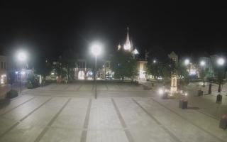 Myślenice - 02-08-2026 20:22