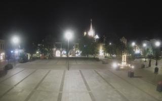 Myślenice - 02-08-2026 20:53