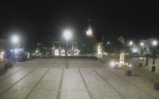 Myślenice - 02-08-2026 21:24