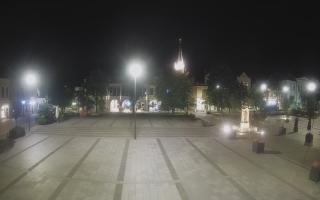 Myślenice - 02-08-2026 21:09