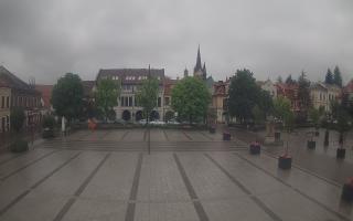 Myślenice - 02-08-2026 06:17