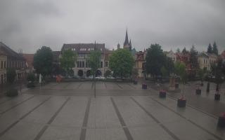 Myślenice - 02-08-2026 06:33