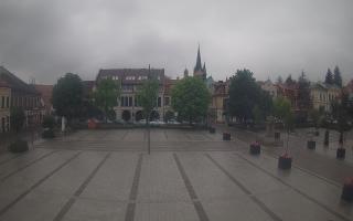 Myślenice - 02-08-2026 06:48