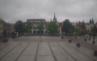 Myślenice - 02-08-2026 07:19