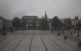 Myślenice - 02-08-2026 07:03