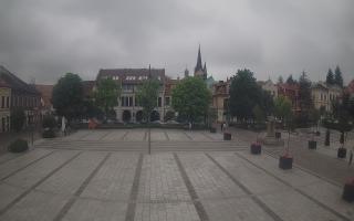 Myślenice - 02-08-2026 07:34