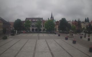 Myślenice - 02-08-2026 07:49