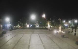 Myślenice - 03-08-2026 00:28