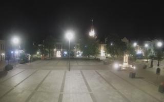 Myślenice - 03-08-2026 00:44