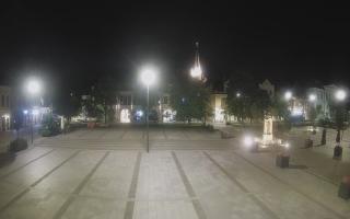 Myślenice - 03-08-2026 01:15
