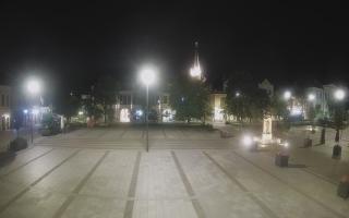 Myślenice - 03-08-2026 01:30