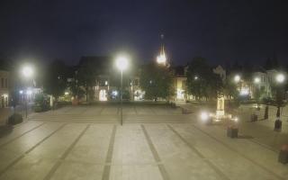 Myślenice - 03-08-2026 02:16