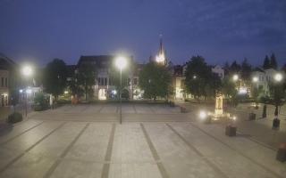 Myślenice - 03-08-2026 02:31