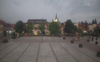 Myślenice - 03-08-2026 02:47