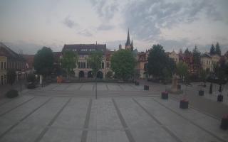 Myślenice - 03-08-2026 03:18