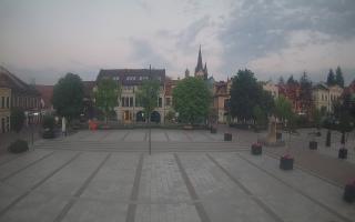 Myślenice - 03-08-2026 03:02