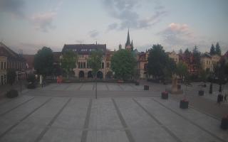 Myślenice - 03-08-2026 03:33