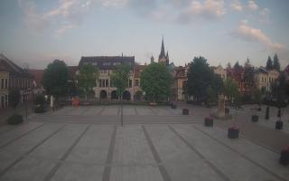 Myślenice - 03-08-2026 03:48
